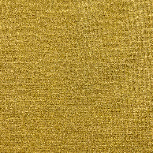 Glisten Metallic Gold Metallic Solid, Fabric by the Yard
