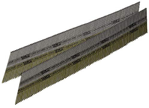 Senco #da15epbn 4000ct 1-1/4fini Nail by Senco