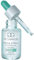 DR. GRANDEL CL Alpha Effect P.I. 20 30 ml