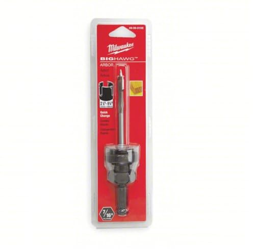 Milwaukee 49-56-9105