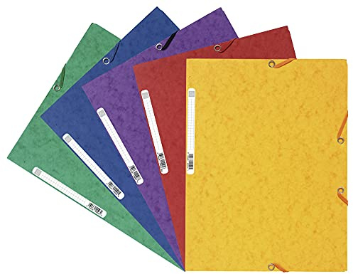 EUROPA PORTFOLIO ASSTD PK10 4750