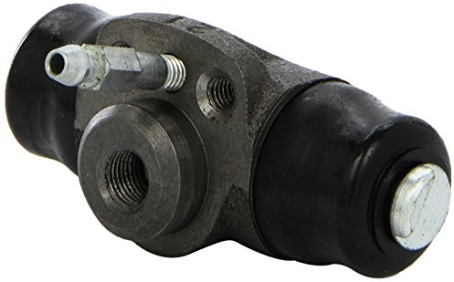 NK 804735 Radbremszylinder