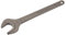 Draper, Chiave Inglese Aperta, Singola, 37531, 36 mm