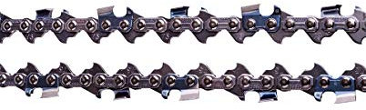 Oregon Type 73 LPX Chain, 60 Drive Links - Super 70 Chisel Chain 3/8
