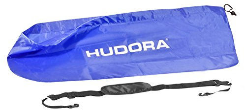 HUDORA 10798 - Laufrad-Schutzhülle