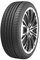 Nankang NS 20 XL - 215/45R16 90V - Sommerreifen