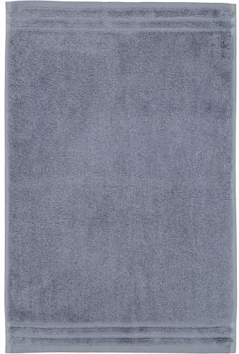 Vossen Handtücher Calypso Feeling Flanell - 7400