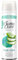 Gillette Venus – Gel da Barba femminile Satin Care pelle sensibile – 200 ml