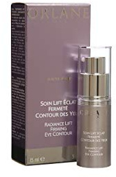 Fermete Soin Lift Éclat Contour Des Yeux 15 ml Körperpflege und Gesundheit