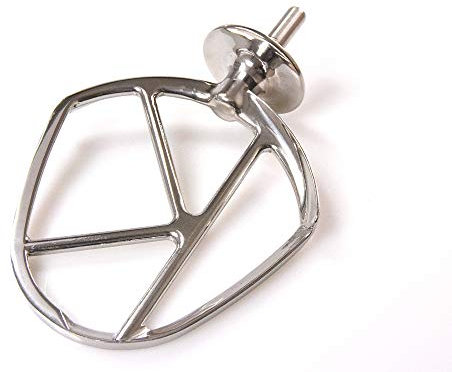 Kenwood Major KW711977 KW712205 Frusta Acciaio