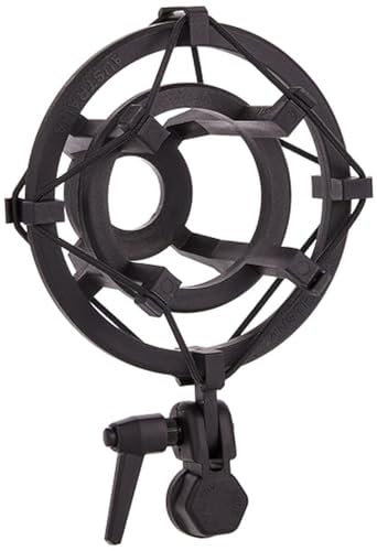 RØDE SM2 Montura de suspensión antichoque
