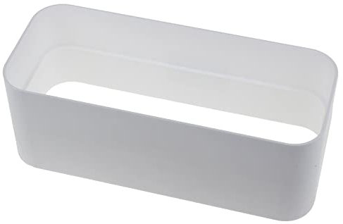 NOVY 906402 accessoire ménager et de cuisine