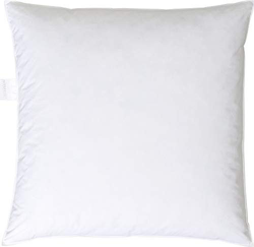 Centa-Star Kopfkissen Deluxe