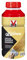 V33 Decapante Madera 0,5L