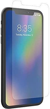 KIT ANTENA PARABOLICA PARA ASTRA TELEVES 60cm + ROLLO DE CABLE 20 mt + CONECTOES Y LNB