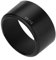 Canon FBA_2660A001 Lens Hood ES-71II For EF 50mm f/1.4 USM Lens - Black