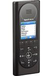 AVM Fritz! Mini WLAN Gerät - VOIP Telefon