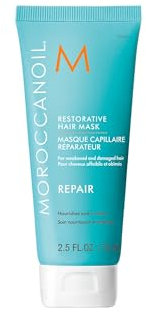 MOROCCANOIL - Stärkende Maske 75ml