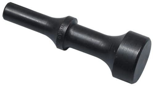 Tool Aid Drake Off Road Tools 91125 Smoothing Hammer Air Chisel, One Size