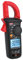UT200A+ Digital Clamp Meter AC/DC 600V Spannung Clamp Multimeter True RMS und gehalten Amper Meter Strom Clamp Pincers