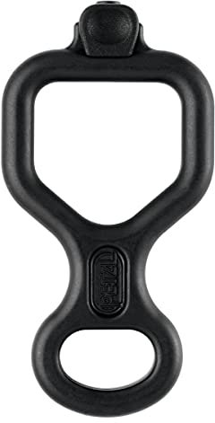 Petzl Huit Antibrulure