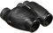 Nikon 7277 8 X 25mm Travelite Vi Binoculars