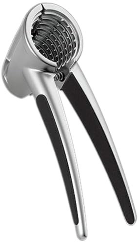 Cilio 162004 - Schiaccianoci Knacki exklusiv