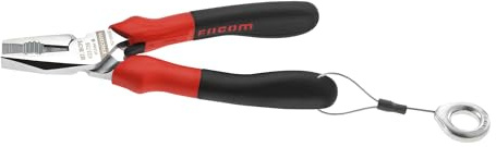 ALICATE UNIVERSAL 160MM SLS