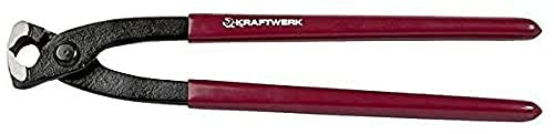 KRAFTWERK 2217-250 - Tenaza rusa 250 mm