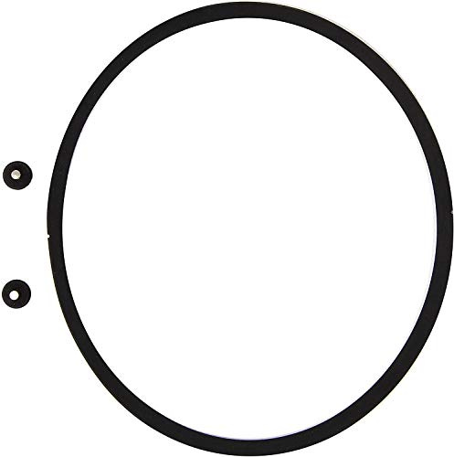Presto Pressure Cooker Sealing Ring With Air Vent 4 Qt.