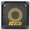 Markbass Micromark 801 - Bass Combo Verstärker