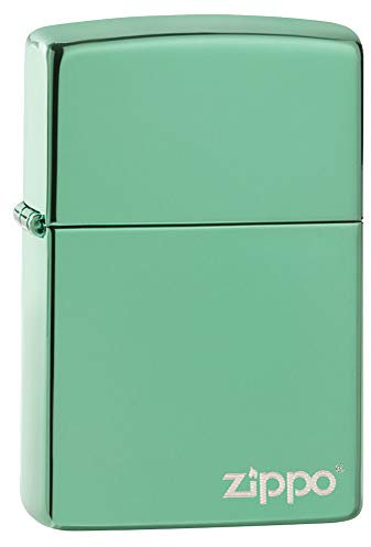 Zippo 2002485 Feuerzeug 28129Zl Chameleon W