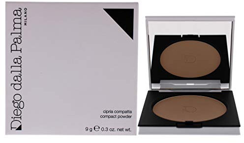 Diego Dalla Palma Cipria Compatta 11-9.07 gr