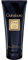 Gainsboro G-Man homme/men, Body Lotion, 1er Pack (1 x 200 ml)