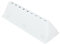 Spares4appliances Elevador de paletas de Tambor para Lavadora Indesit Equivalente a C00097565