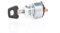 BOSCH 0342311004 Zünd-/Startschalter