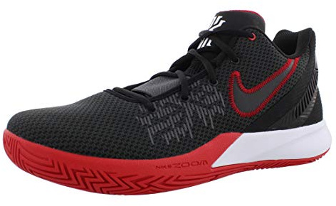 Nike Track Fleece Pant, Größe XS, DK Grey Heather/White