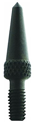 General Tools Punto de reemplazo para el punzón central automático de acero 79 (79P/2)