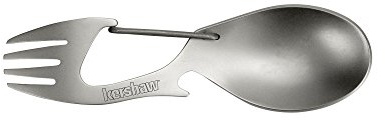 Kershaw 1140X