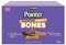 Chewdles Pointer Boni-Bix Assorted Large Biscuit Dog Treats, 10 kg