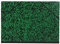 Clairefontaine 93248C Annonay Zeichenmappe (Gummizug, ohne Klappen, Rücken 30 mm, DIN B4+, innen: 26,8 x 36,4 cm, außen: 28 x 38 cm, ideal zur Aubewahrung Ihrer Werke) grün