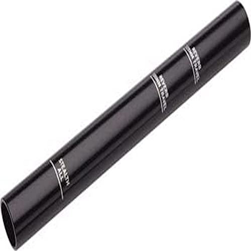 RockShox Unisex – Erwachsene Werkzeug Ifp Height Tool Reverb Schl uche, Schwarz, Einheitsgröße EU