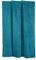 Erwin Müller Badetuch Karlsruhe 100% Baumwolle Petrol Größe 100x150 cm - extrem saugstark, leicht, flauschig weich, hautschmeichelnd (weitere Farben)