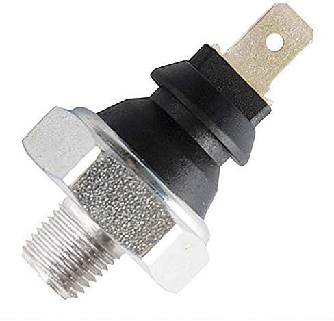 FAE 11060 Öldruckschalter