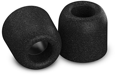 COMPLY Isolation Series T-600, medium