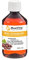 VitaFeel Bio Jojobaöl Gold 250 ml inkl. Pumper | 100% reines kaltgepresstes Öl