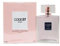 Code 37 By Karen Low 3.3 / 3.4 Oz Edp Perfume Spray for Women by Karen Low