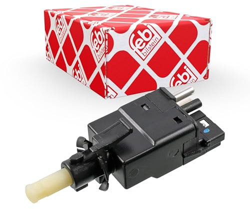 febi bilstein 36134 Bremslichtschalter, 1 Stück
