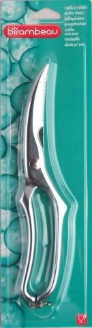 birambeau - Cizalla Corta Aves