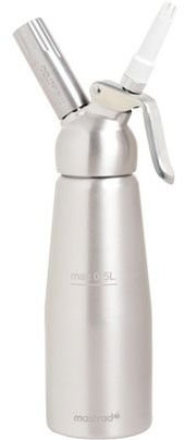 Siphon Mastrad SIHON 50CL/F49314DA